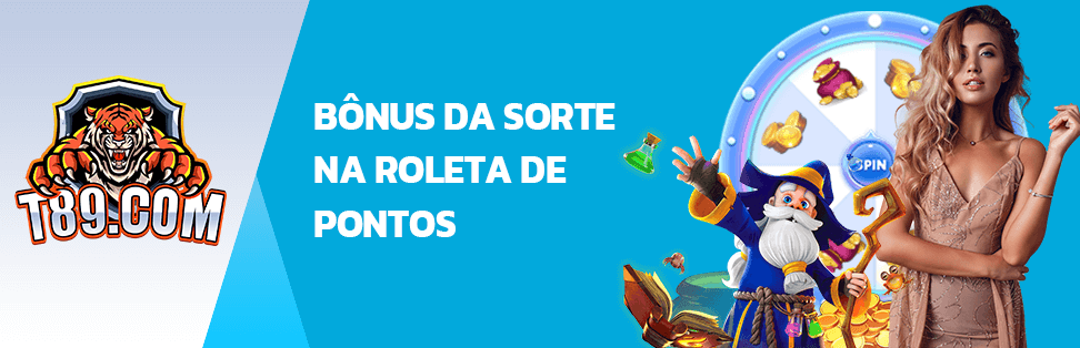 musica jogo de roleta cassino